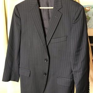 BrooksBrothers Blazer